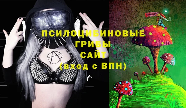 MDMA Premium VHQ Беломорск